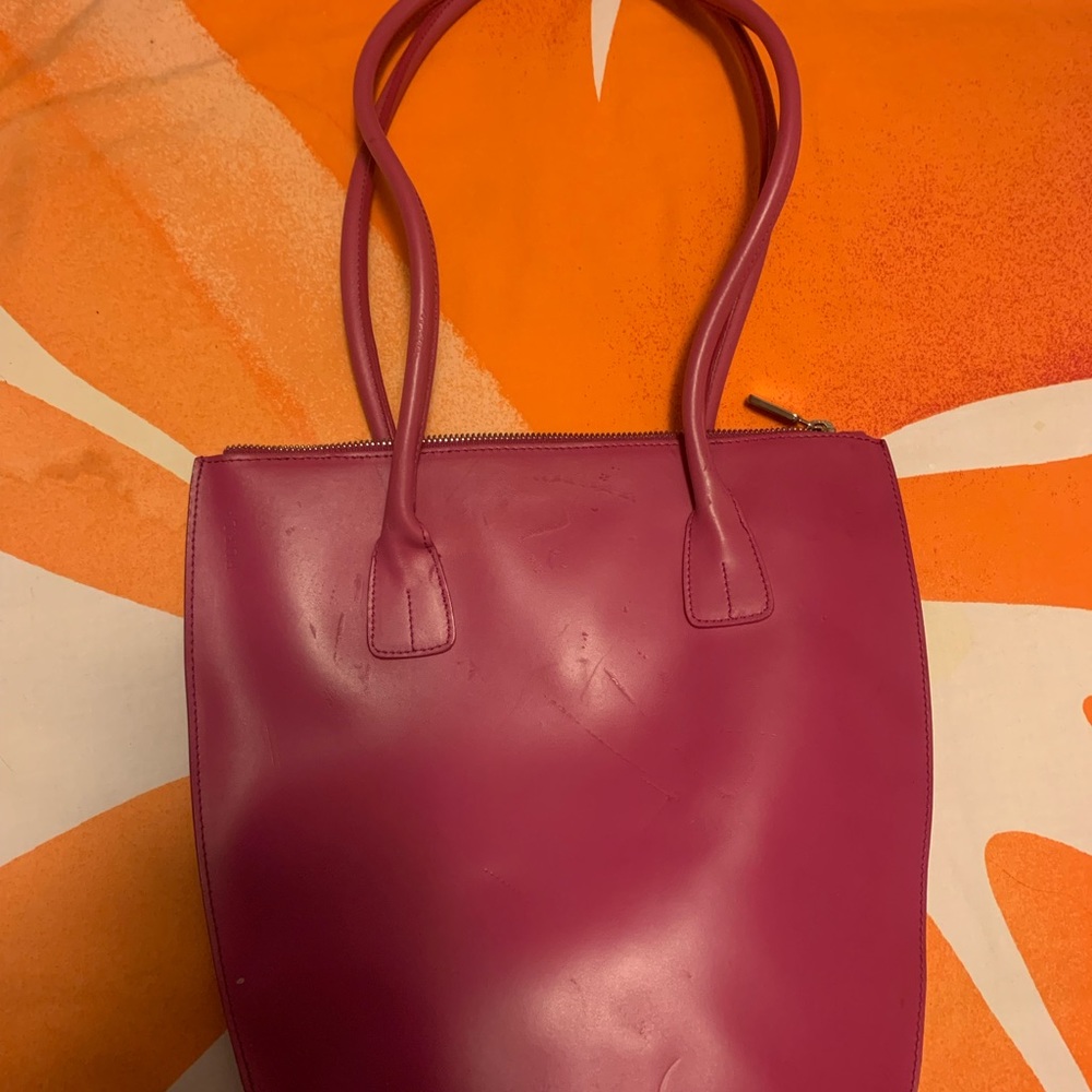 Furla bag